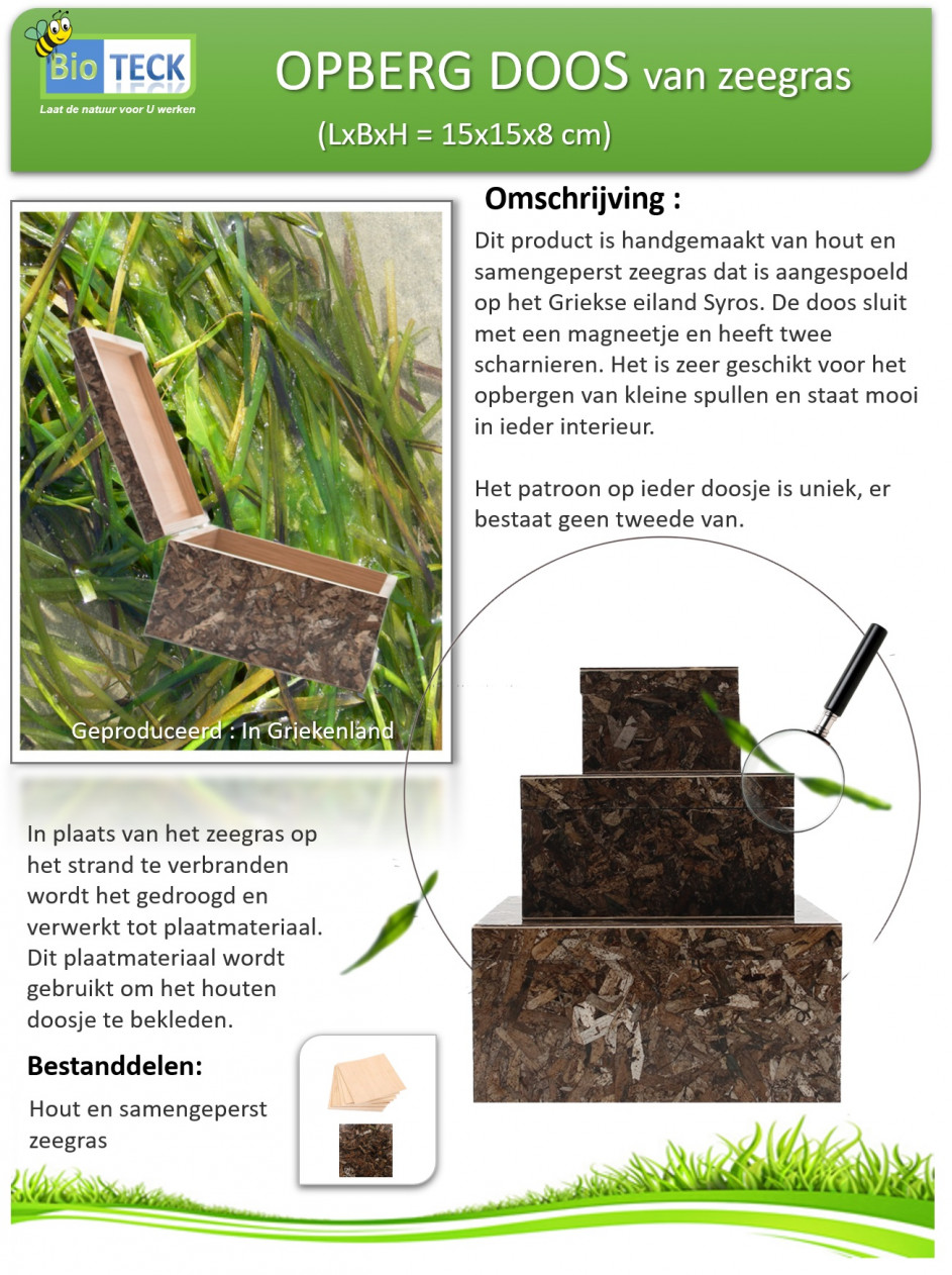 Afbeelding invoegen